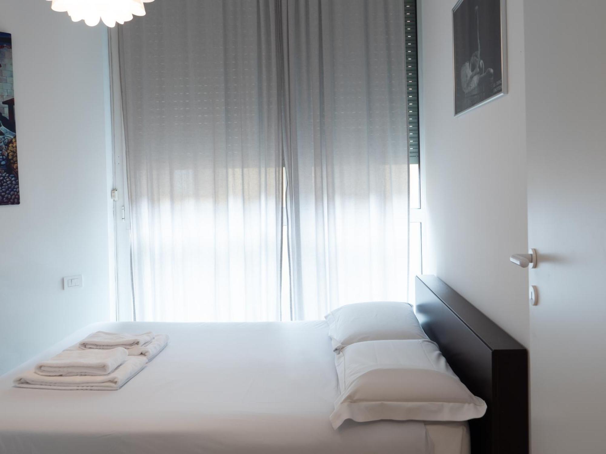 Prestige Boutique Homes - Duomo 1 Mailand