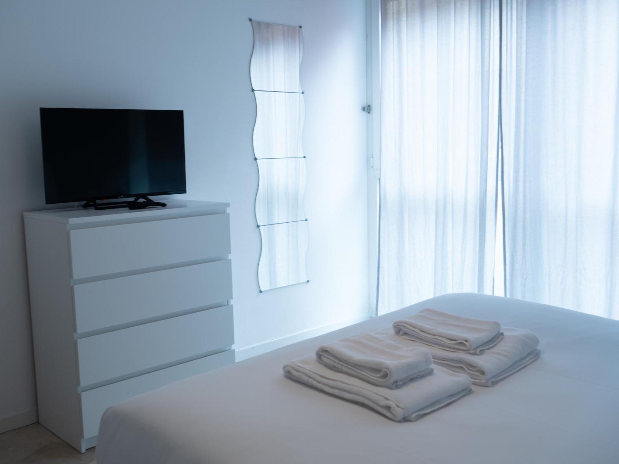 Prestige Boutique Homes - Duomo 1 * Mailand