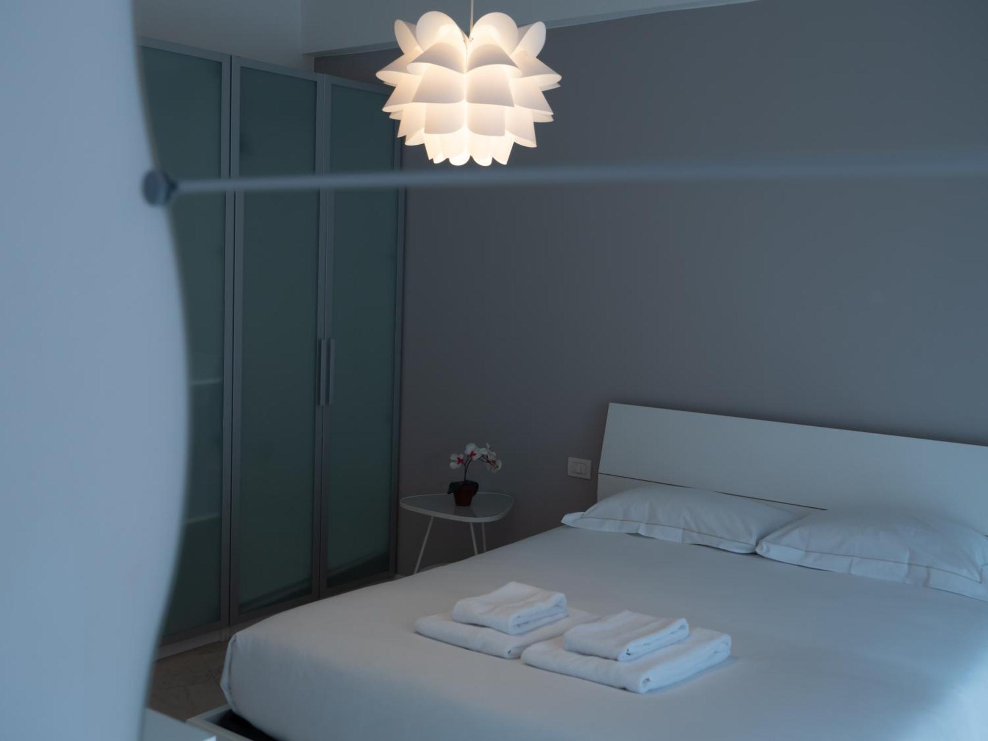 Apartamento Prestige Boutique Homes - Duomo 1