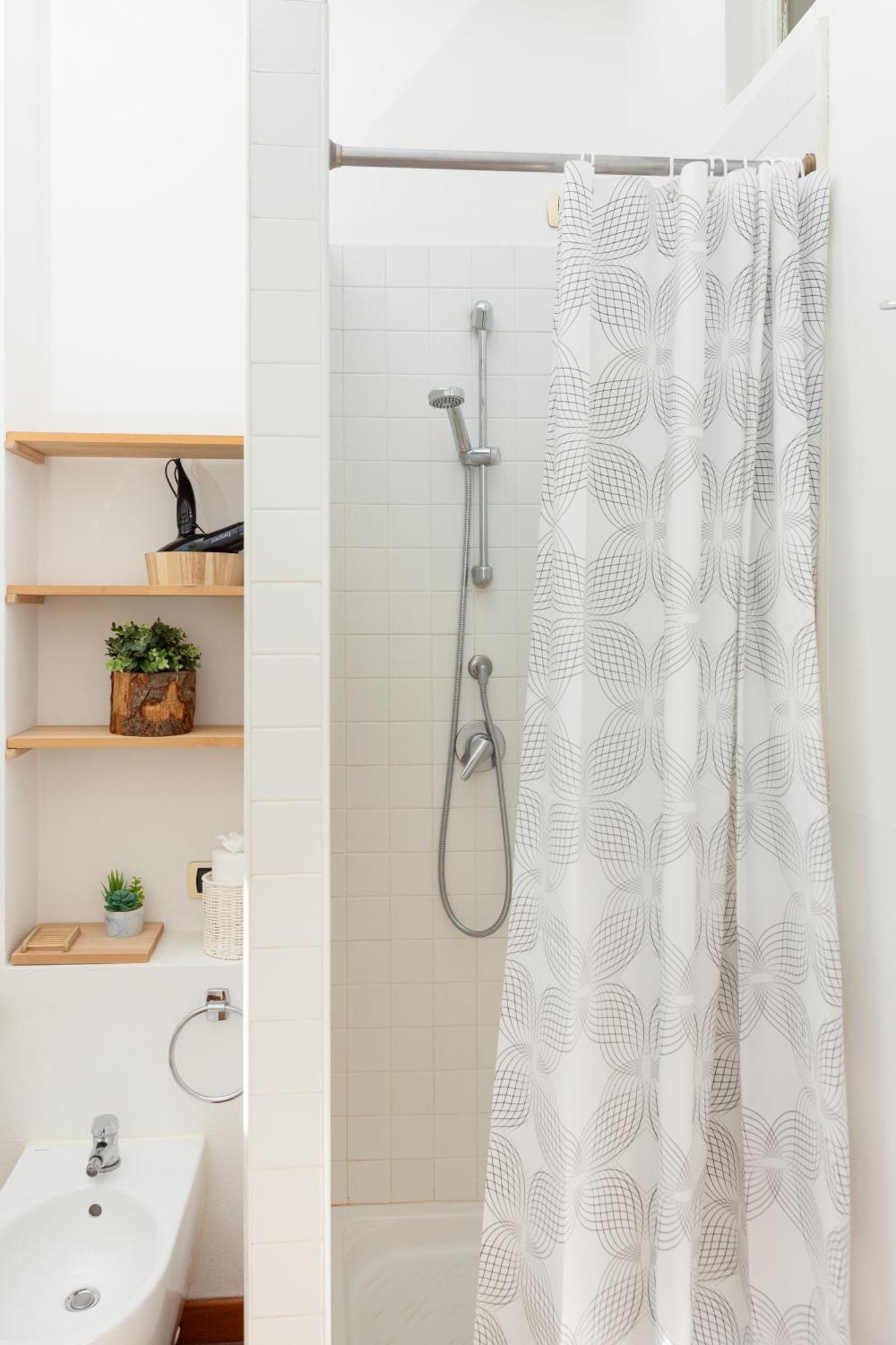 Comfy Flat Molino Apartment Milan