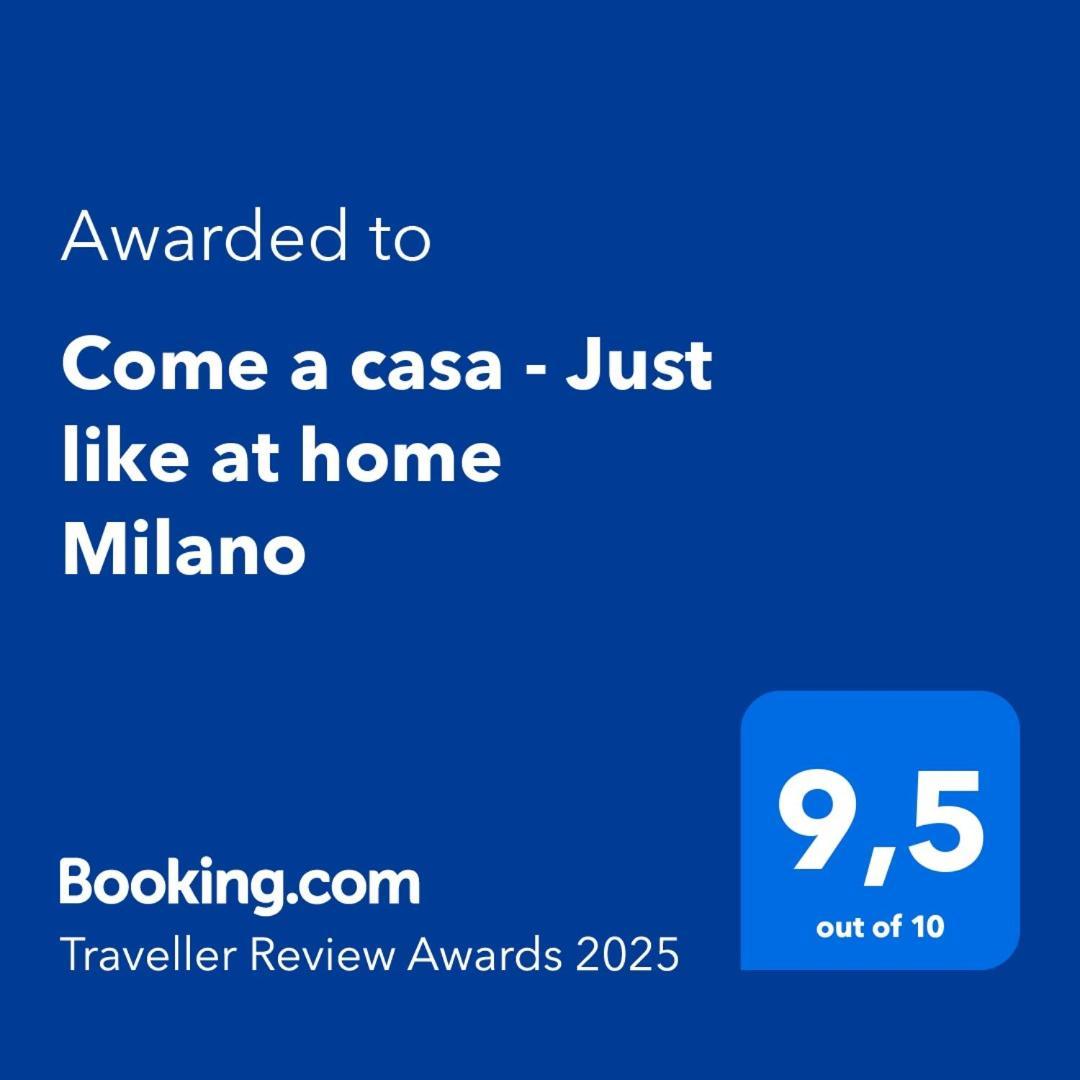 A Casa - Just Like At Apartamento *