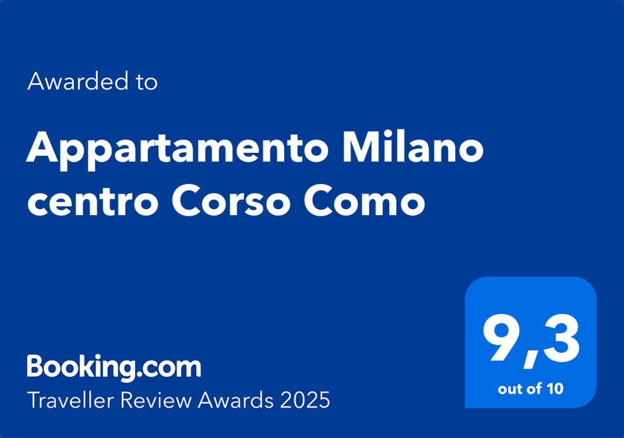 Centro Corso Milão