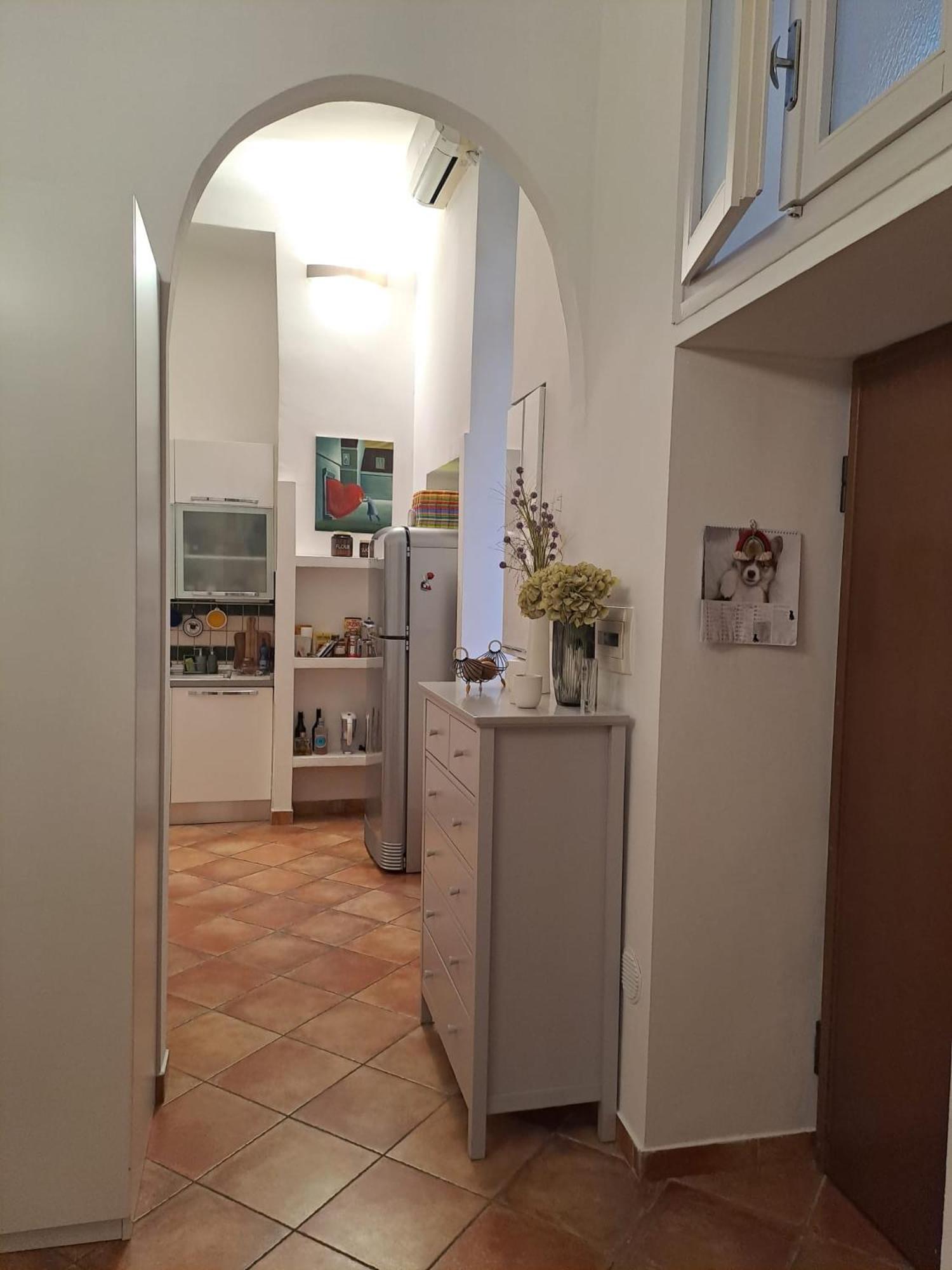 Porta Venezia Loft - & Station