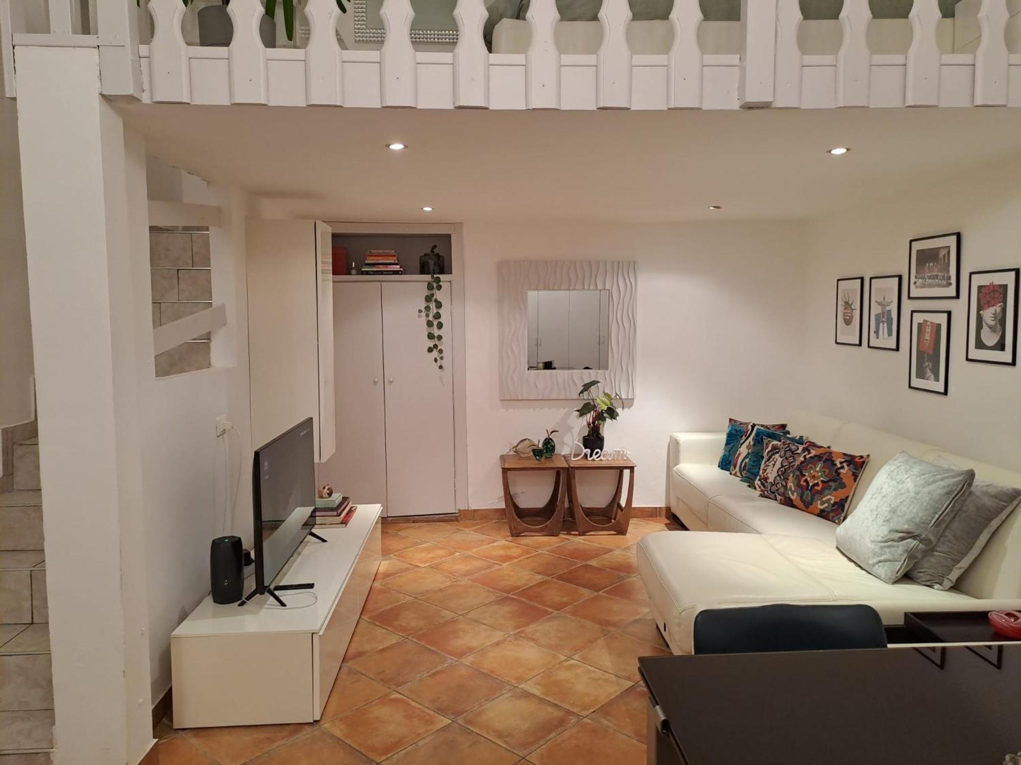 Porta Venezia Loft - & Station Apartment