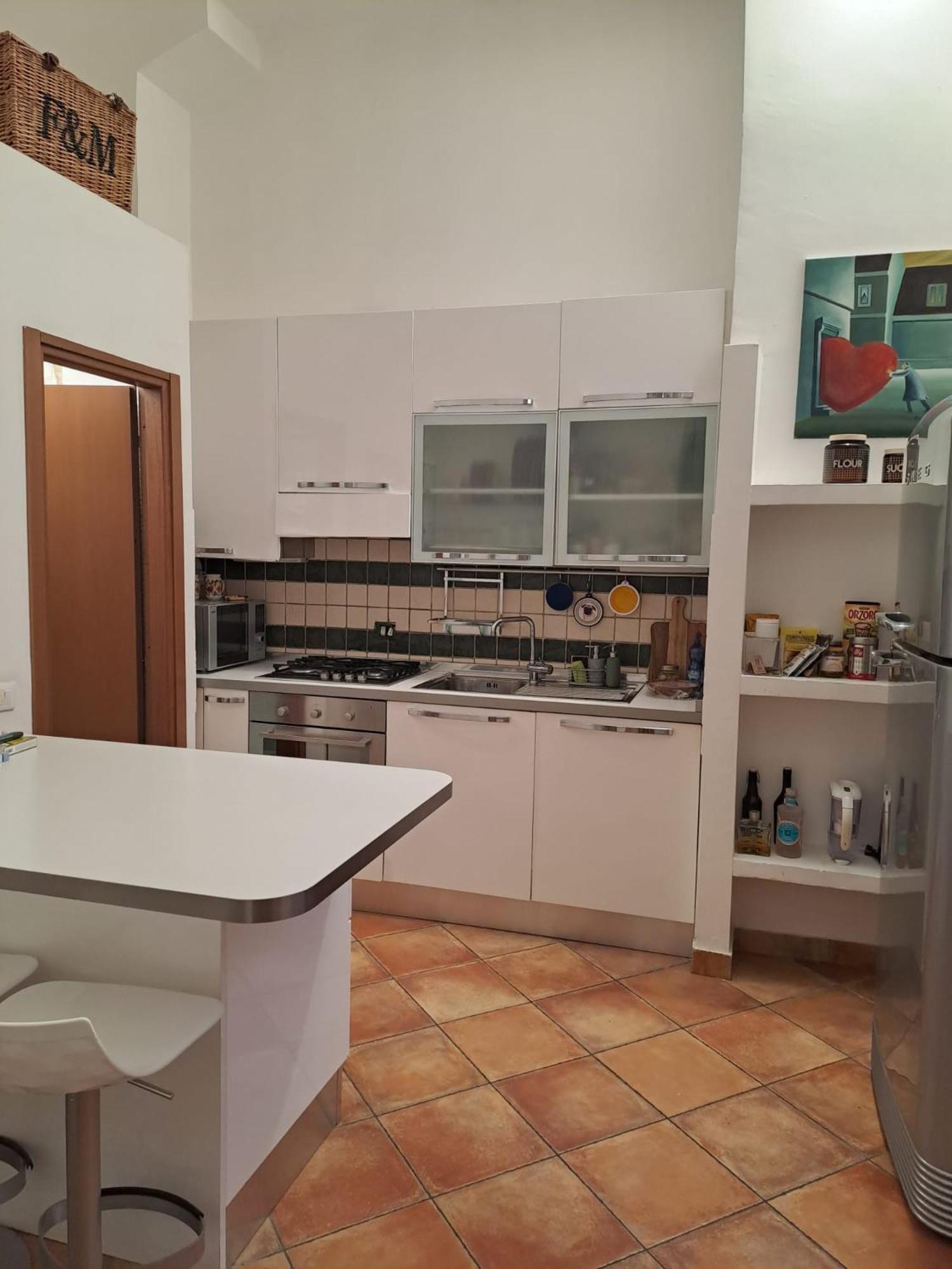 Porta Venezia Loft - & Station *