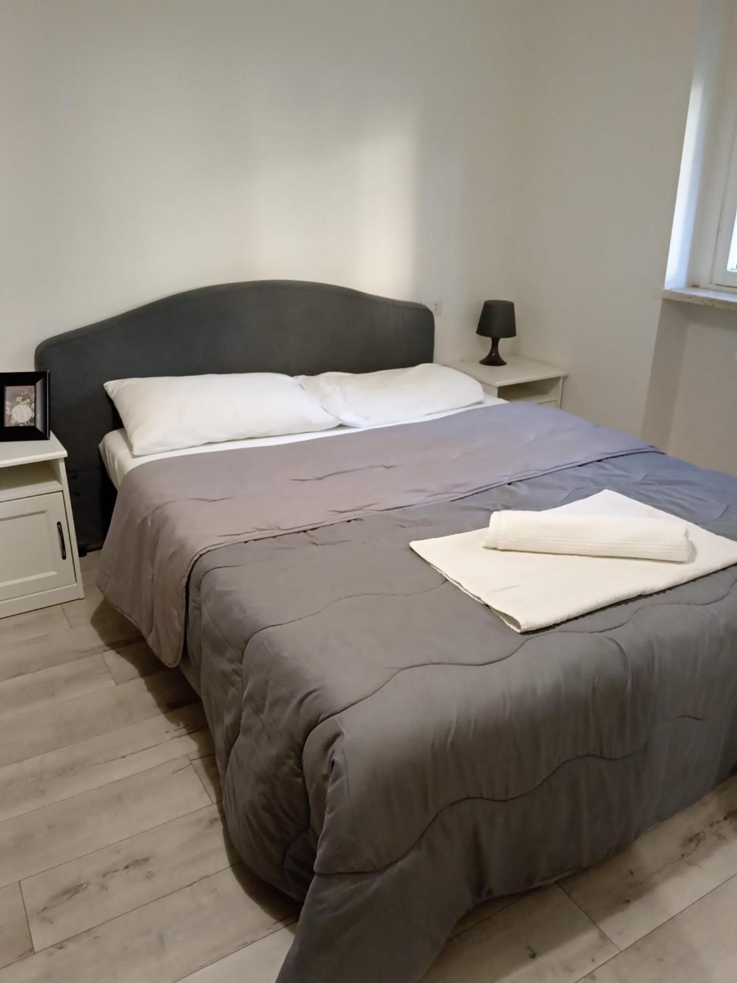 Apartamento Venezuela Milão