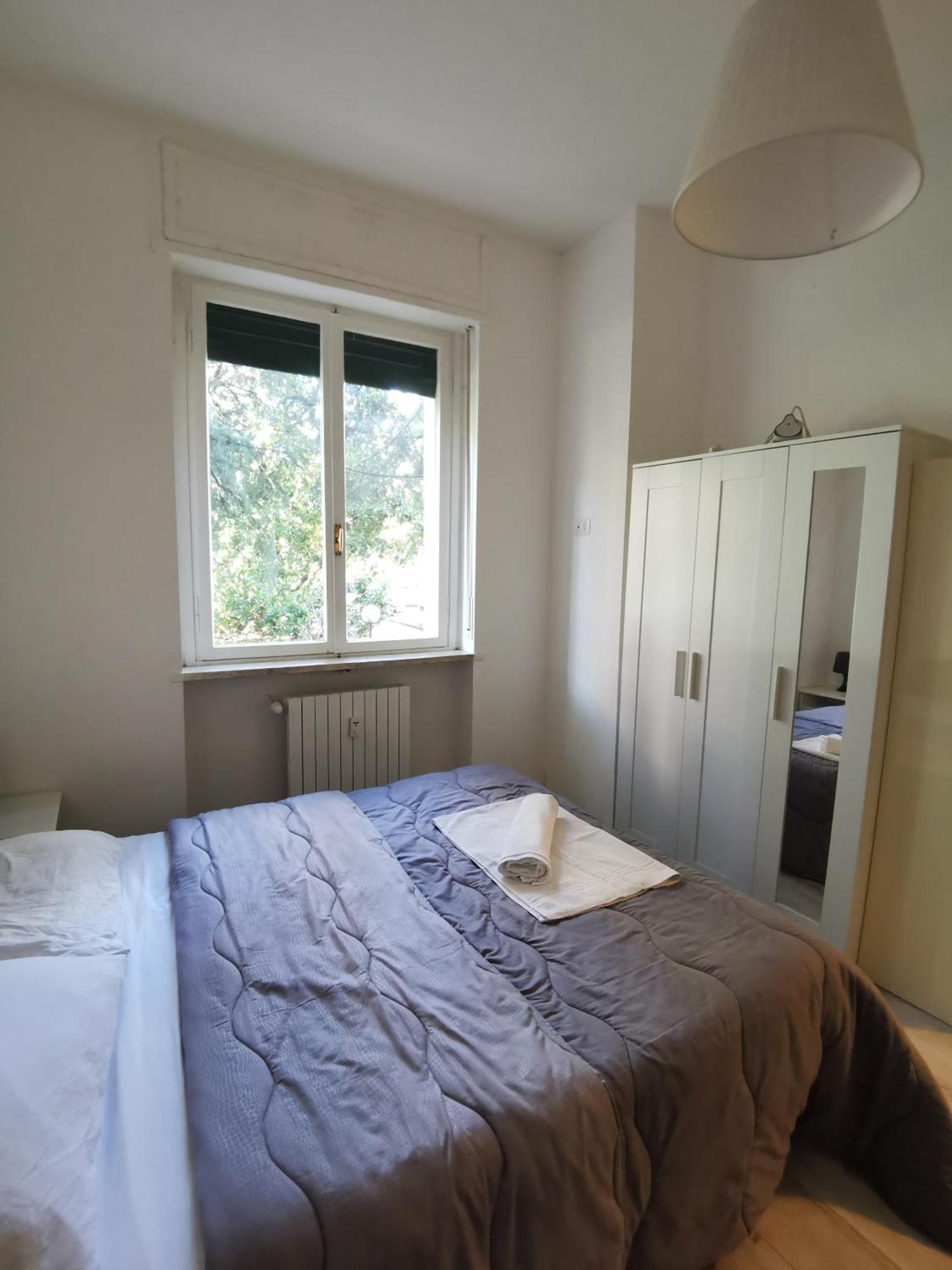 Apartamento Venezuela