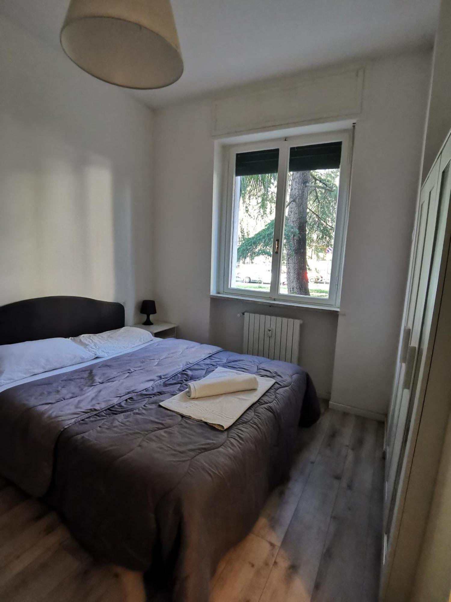 Apartamento Venezuela *