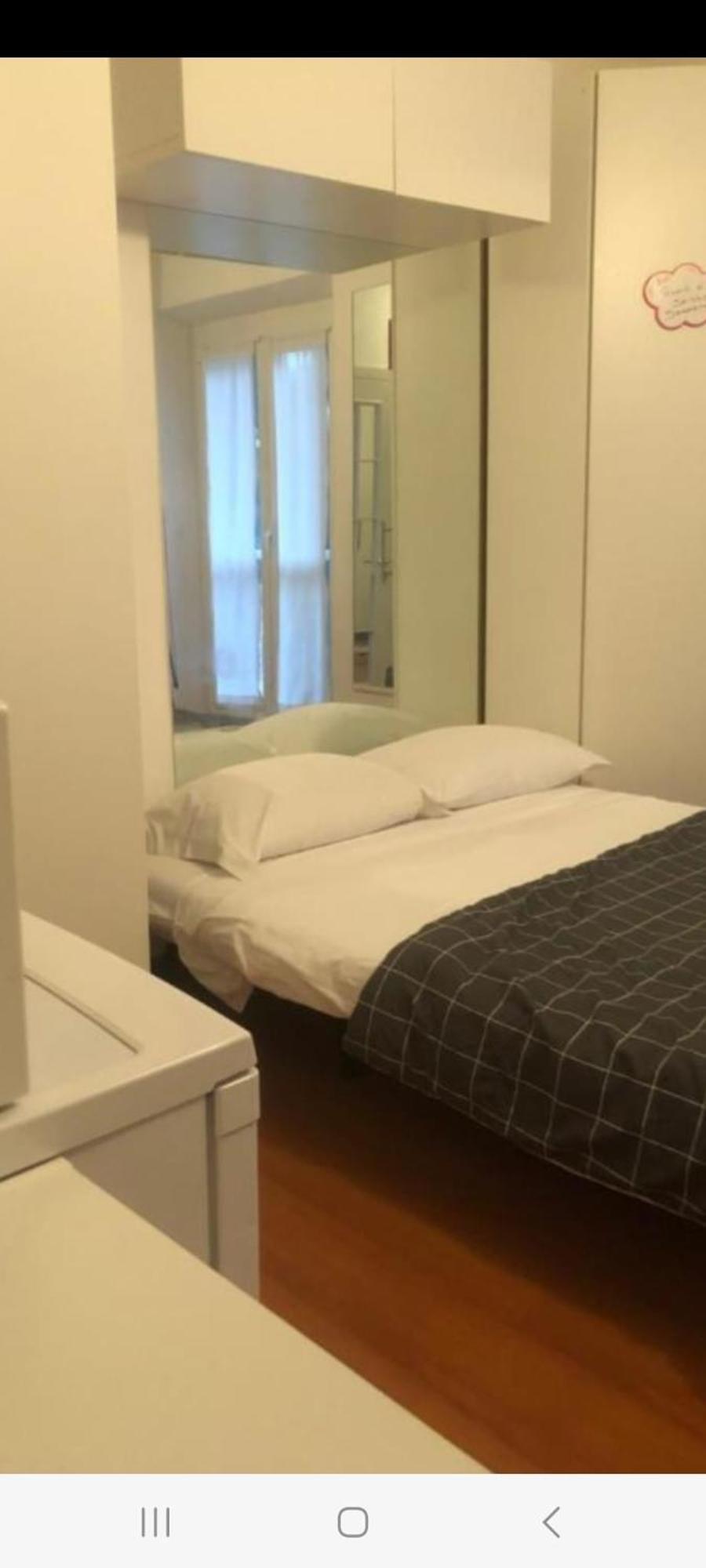 Darsena Apartment Mailand