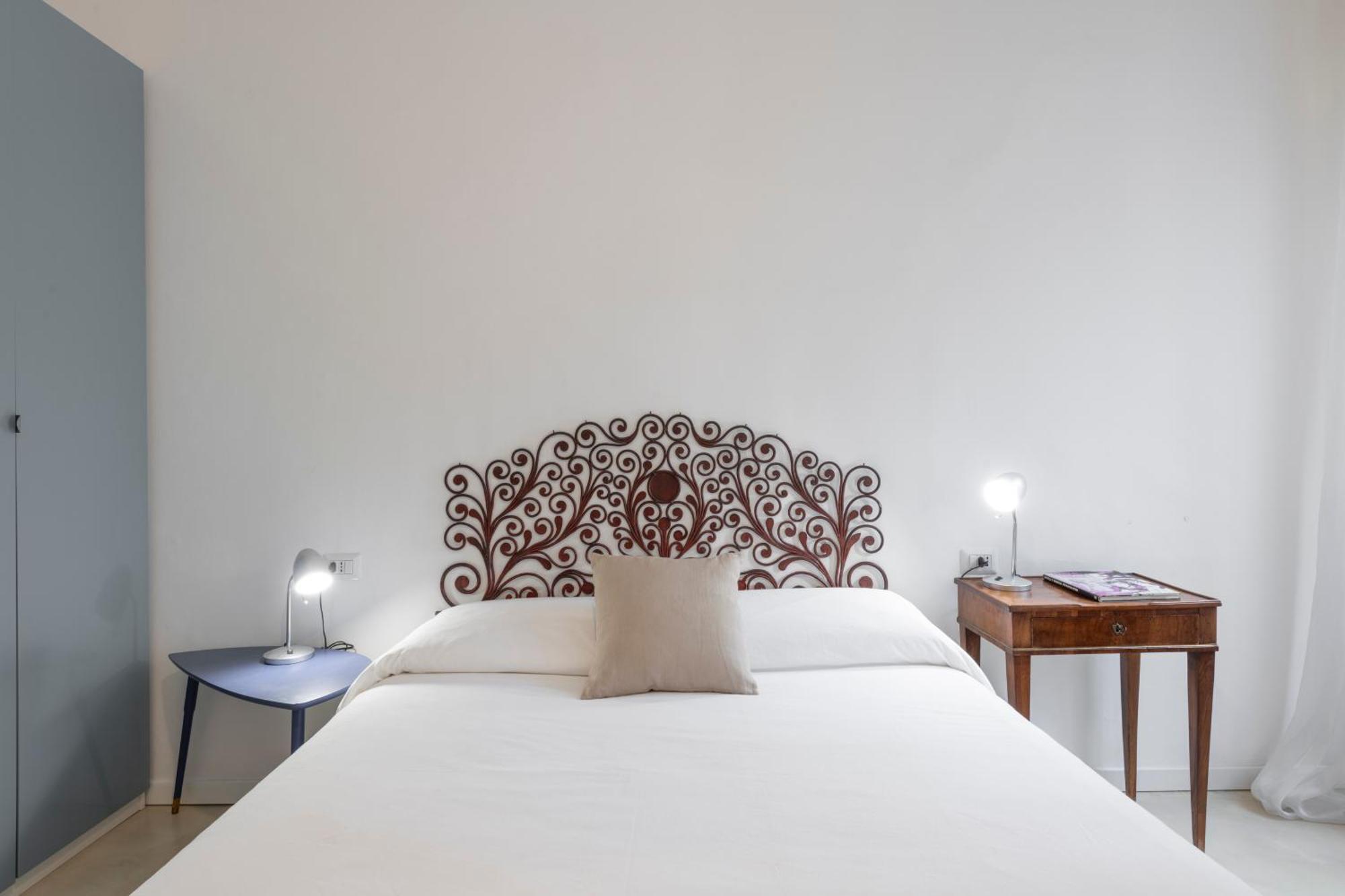 Apartamento Petrarca - 7sundays *