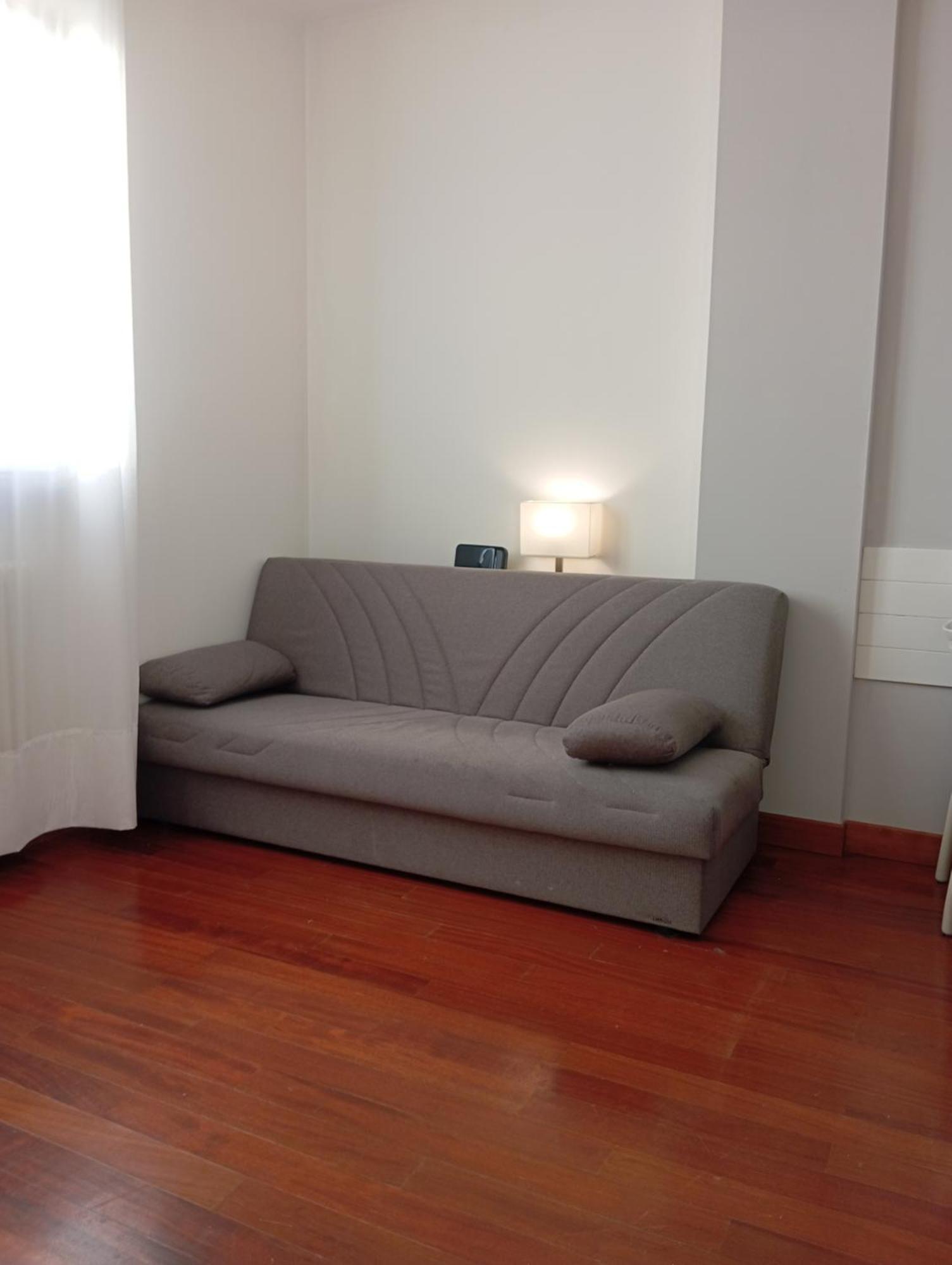A Casa Di A Mailand