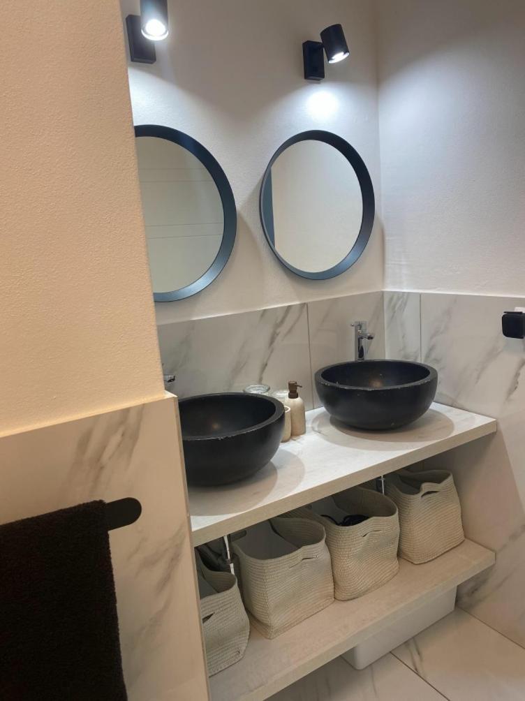 Elegante 80mq Vicino Sempione Apartment