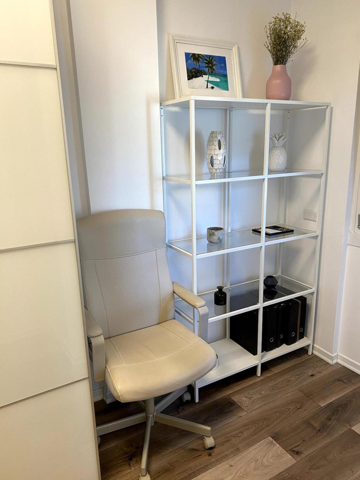 Elegante 80mq Vicino Sempione Apartment *