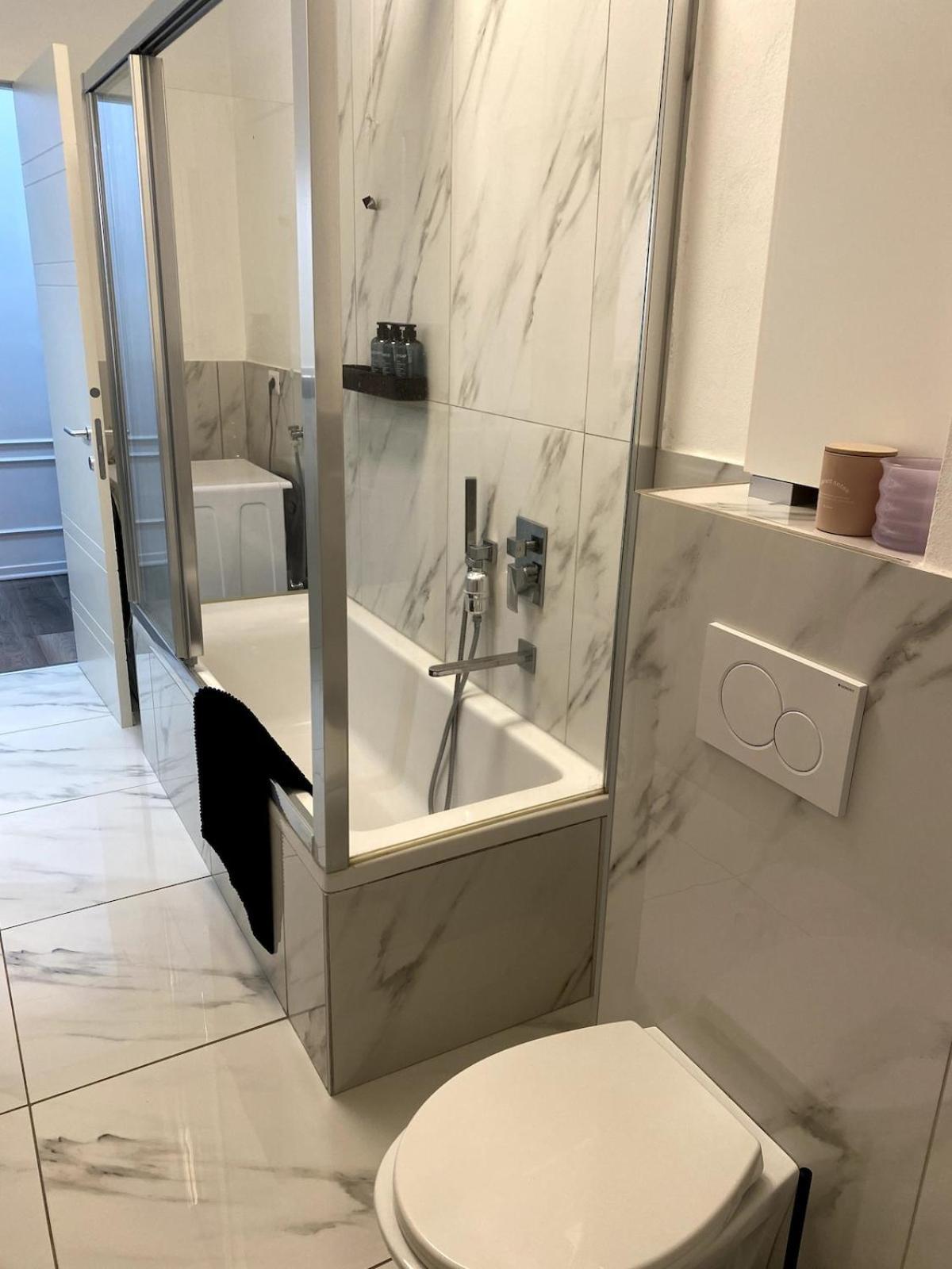 Elegante 80mq Vicino Sempione Apartment Mailand