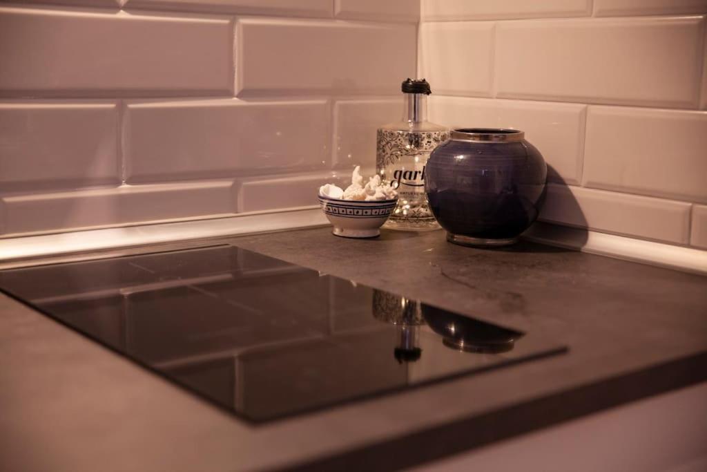 Design Tortona District * Mailand