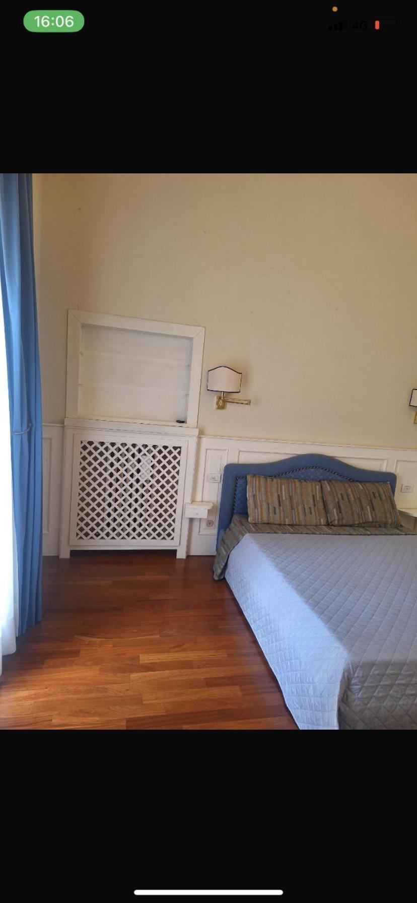 In Brera Apartment *