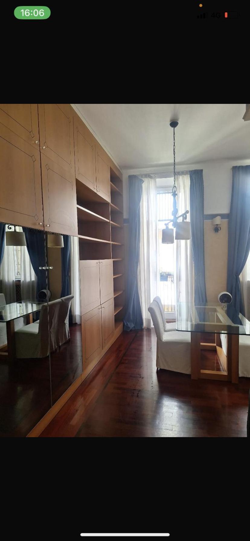 In Brera Apartment Mailand
