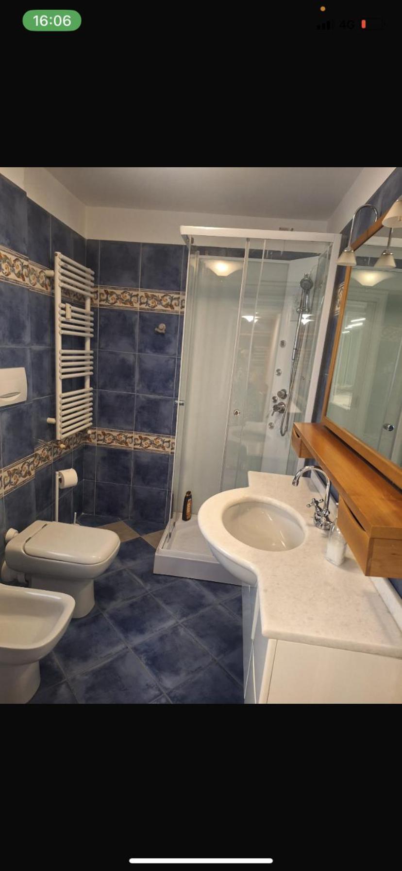 In Brera Apartamento Milão