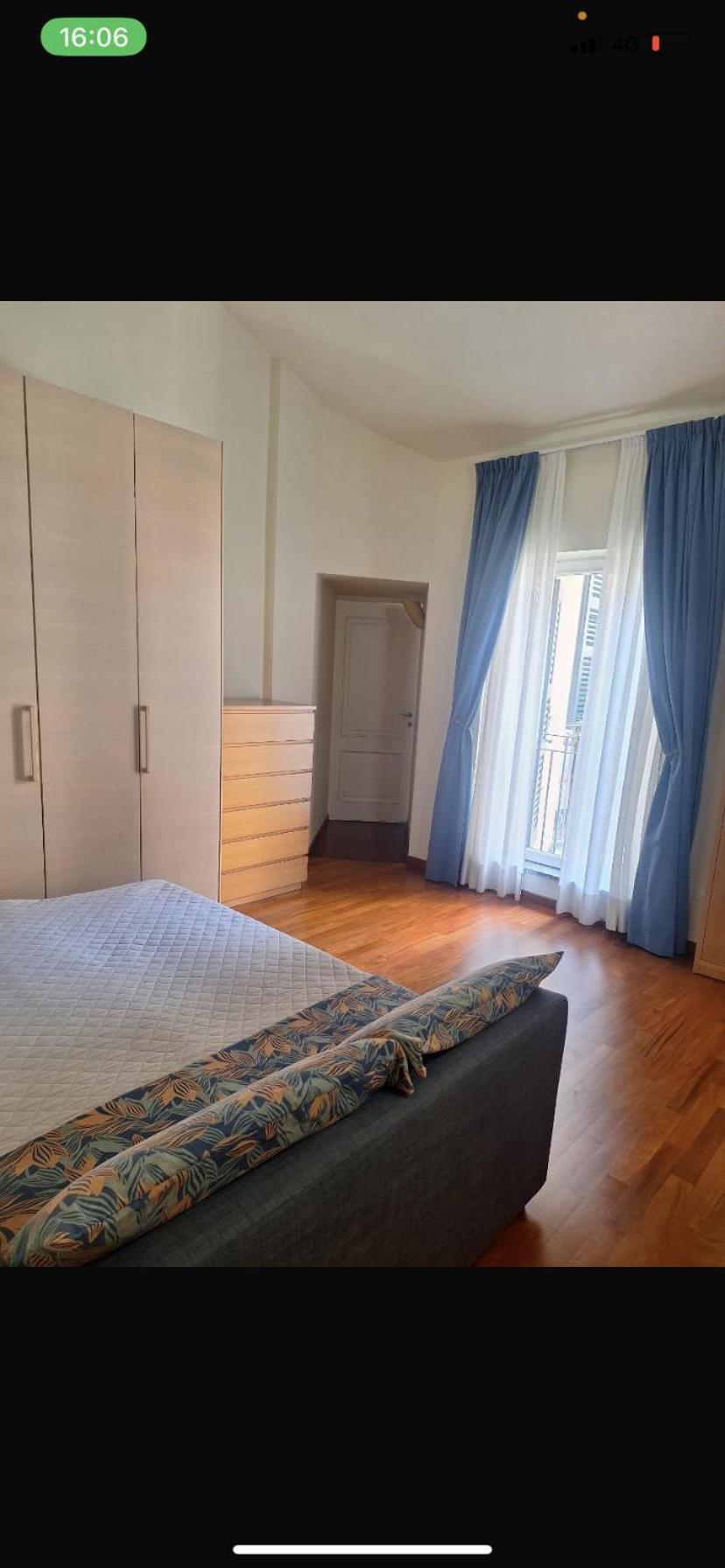 In Brera Apartment