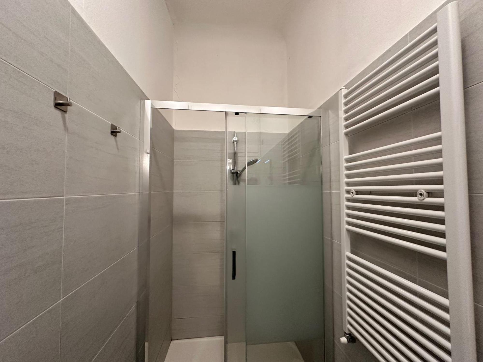 Apartment Tortona 26 Fashion District *