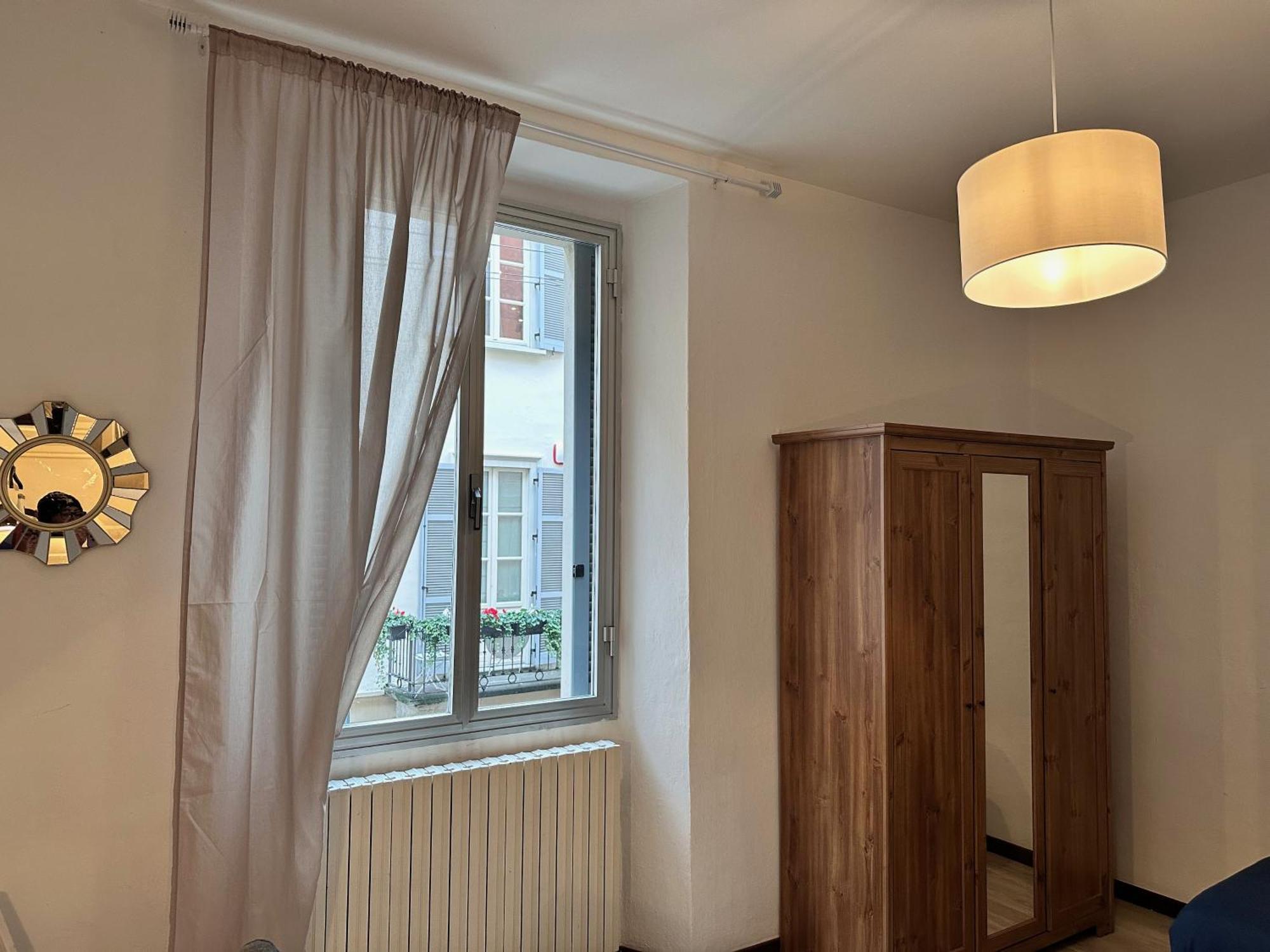 Apartment Tortona 26 Fashion District *