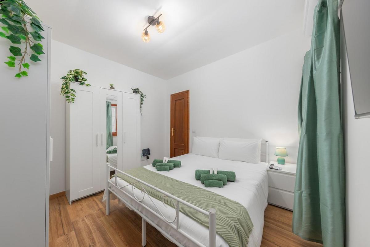 2 Min To Metro - 12 Min To Station And Duomo - Quiet Apartamento