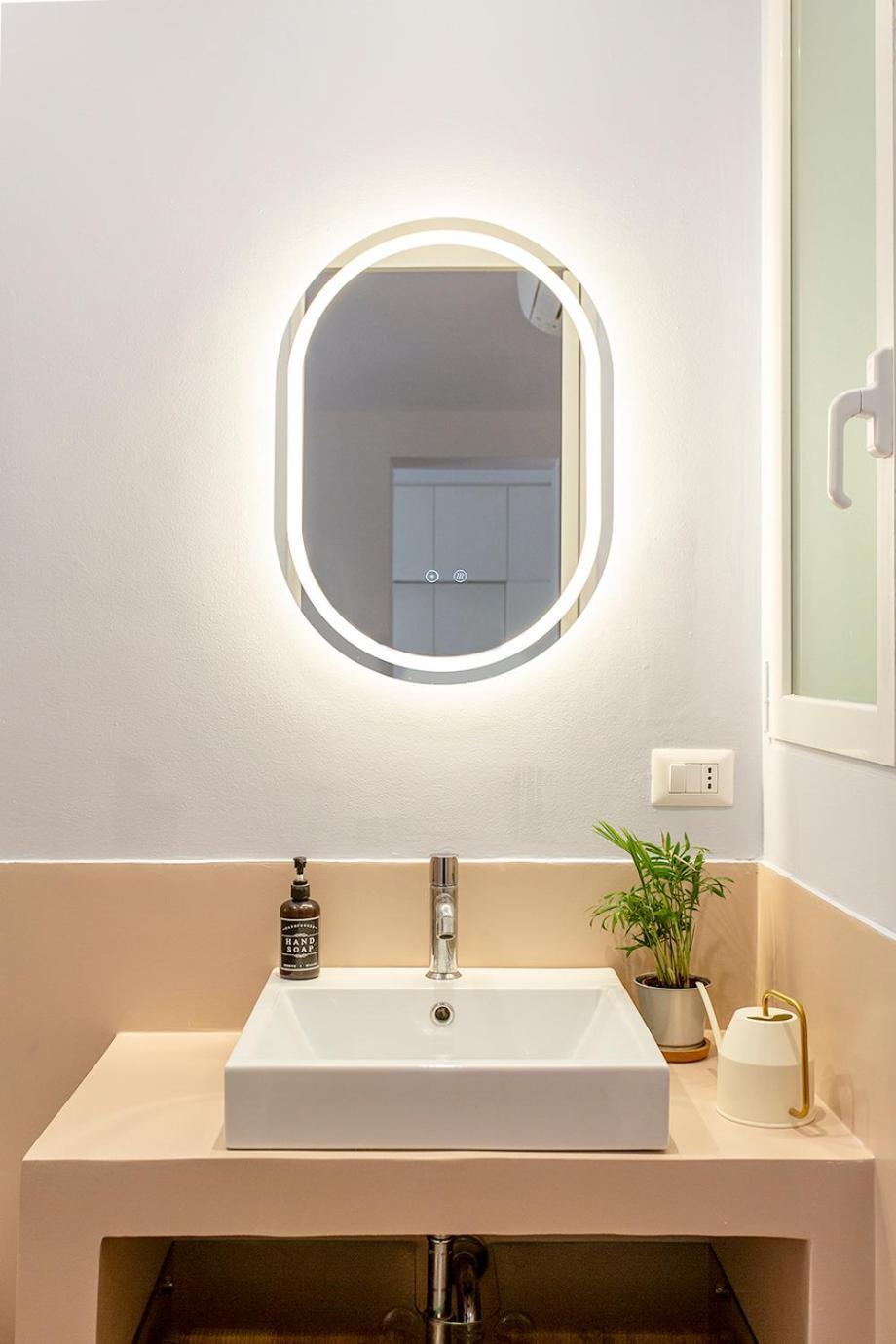Apartment Chic - Porta Venezia