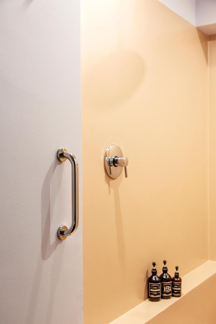 Chic - Porta Venezia Apartment *
