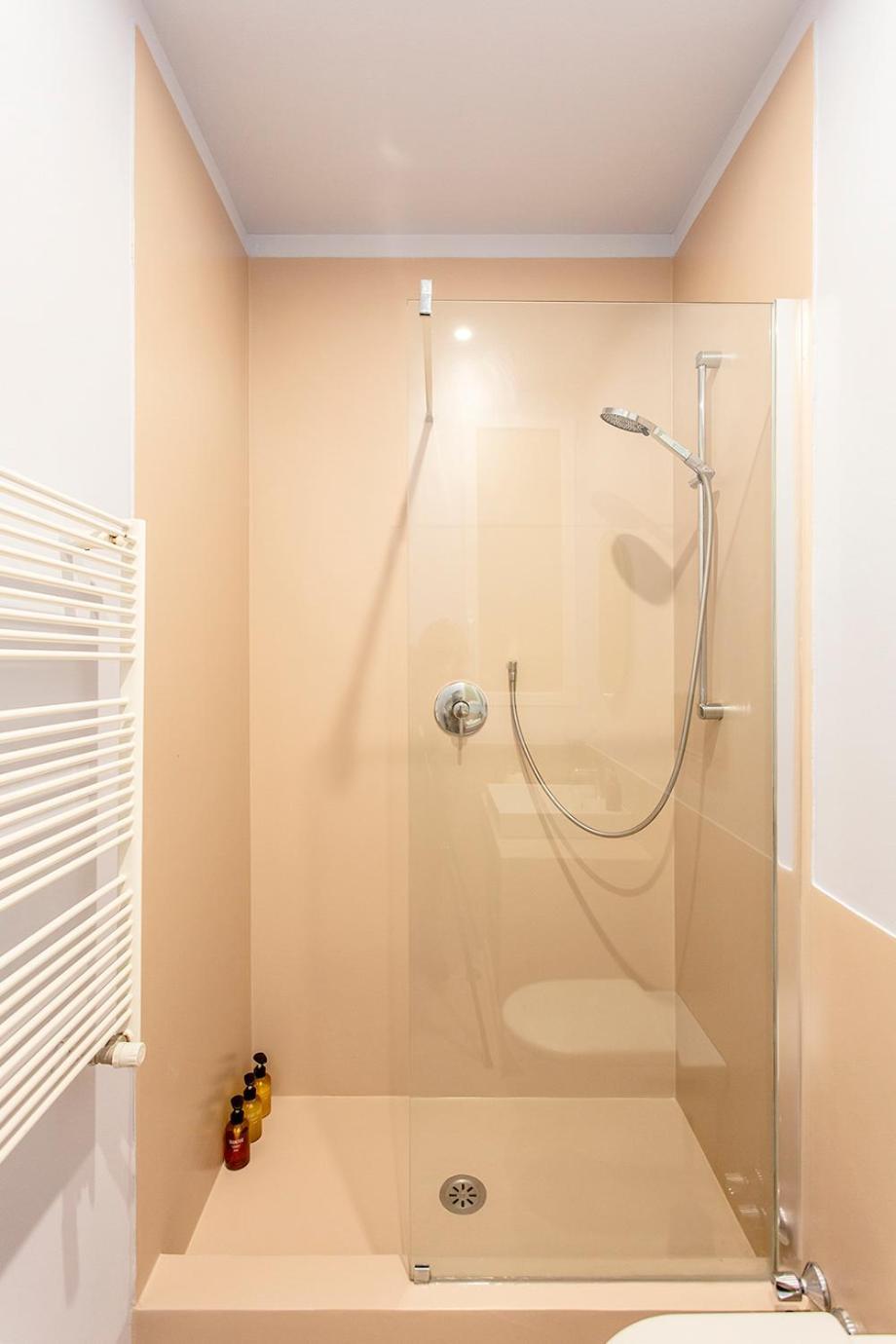 Apartment Chic - Porta Venezia Mailand