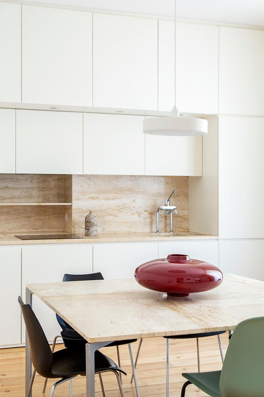Chic - Porta Venezia * Mailand