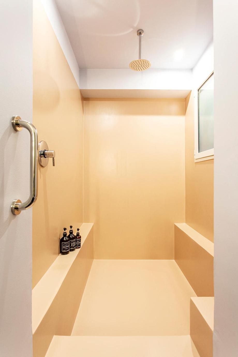 Chic - Porta Venezia Apartment