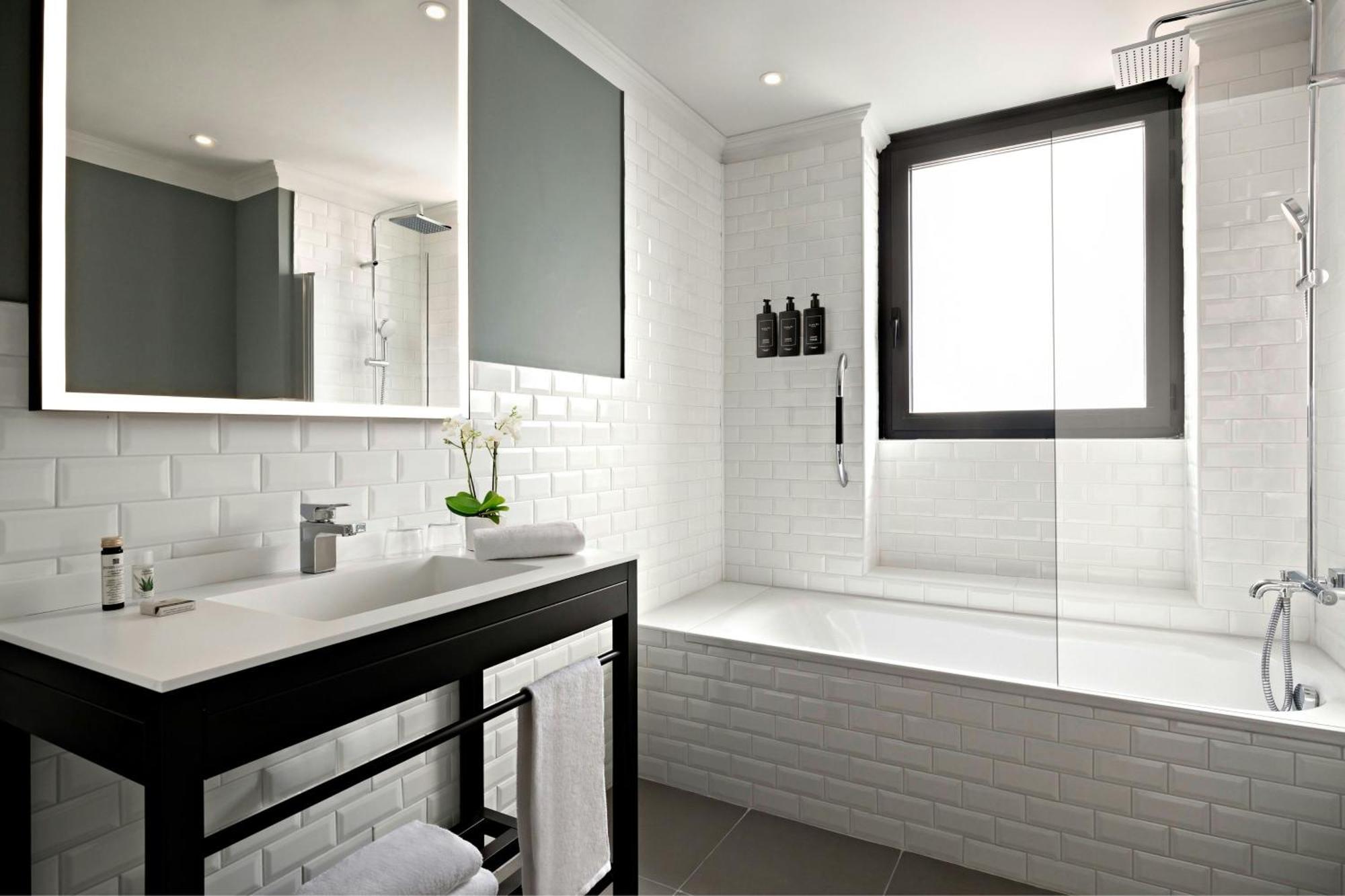 Duo Porta Nuova, A Tribute Portfolio Hotel Mailand
