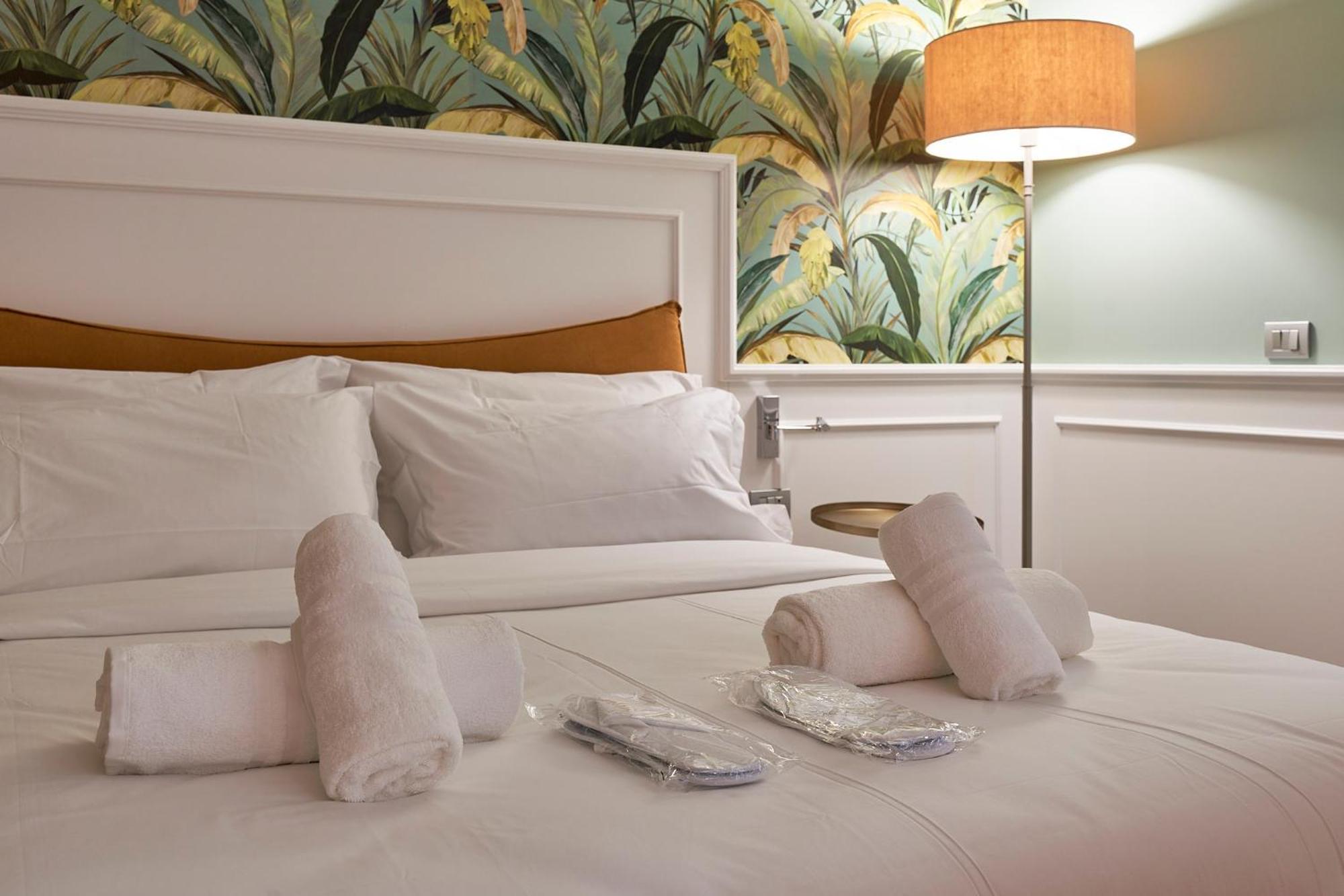 Apartment Italianway - Corso Venezia 7
