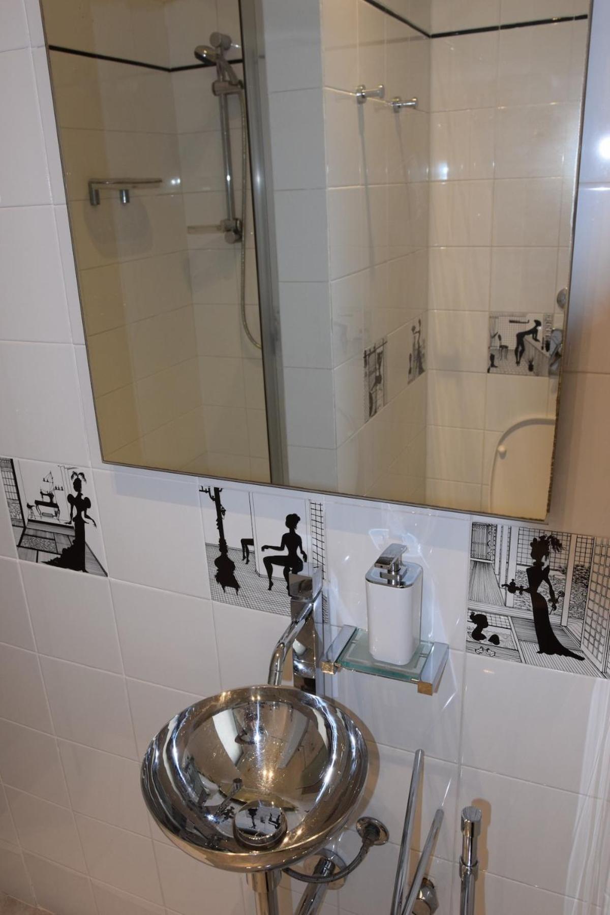 Apartamento Elegante Apartmento Citylife Fiera