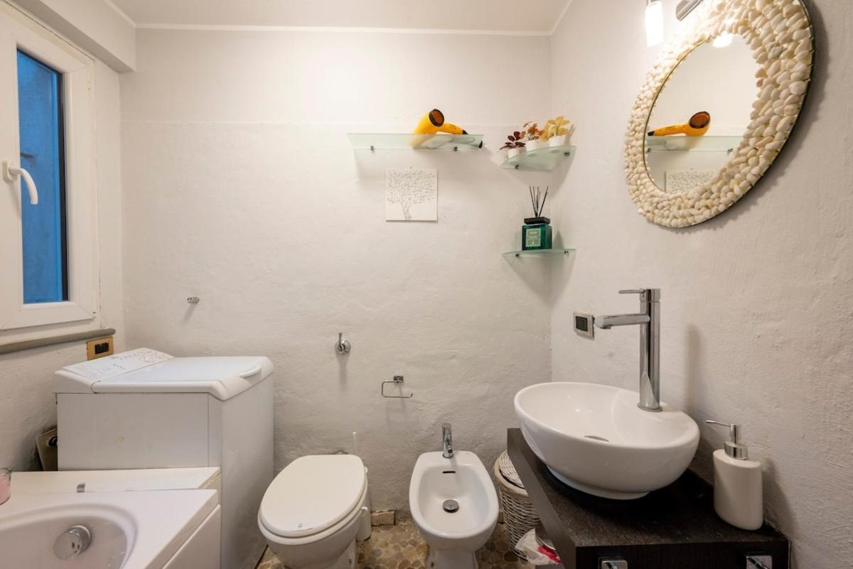Loveloft Private Jacuzzi & Relax Duomo - Ac Wifi Apartment
