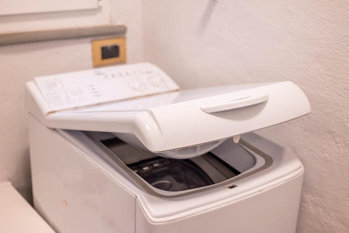 Loveloft Private Jacuzzi & Relax Duomo - Ac Wifi Apartment