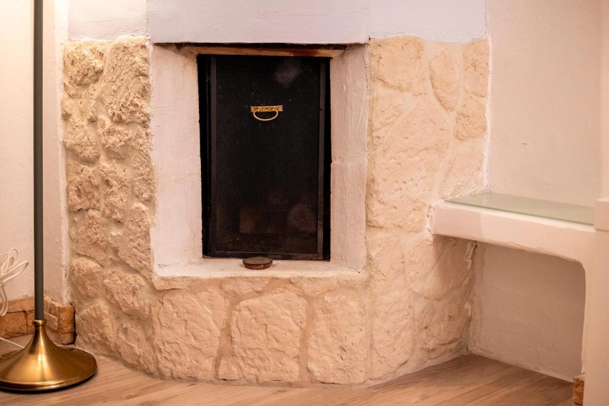 Loveloft Private Jacuzzi & Relax Duomo - Ac Wifi Apartamento *
