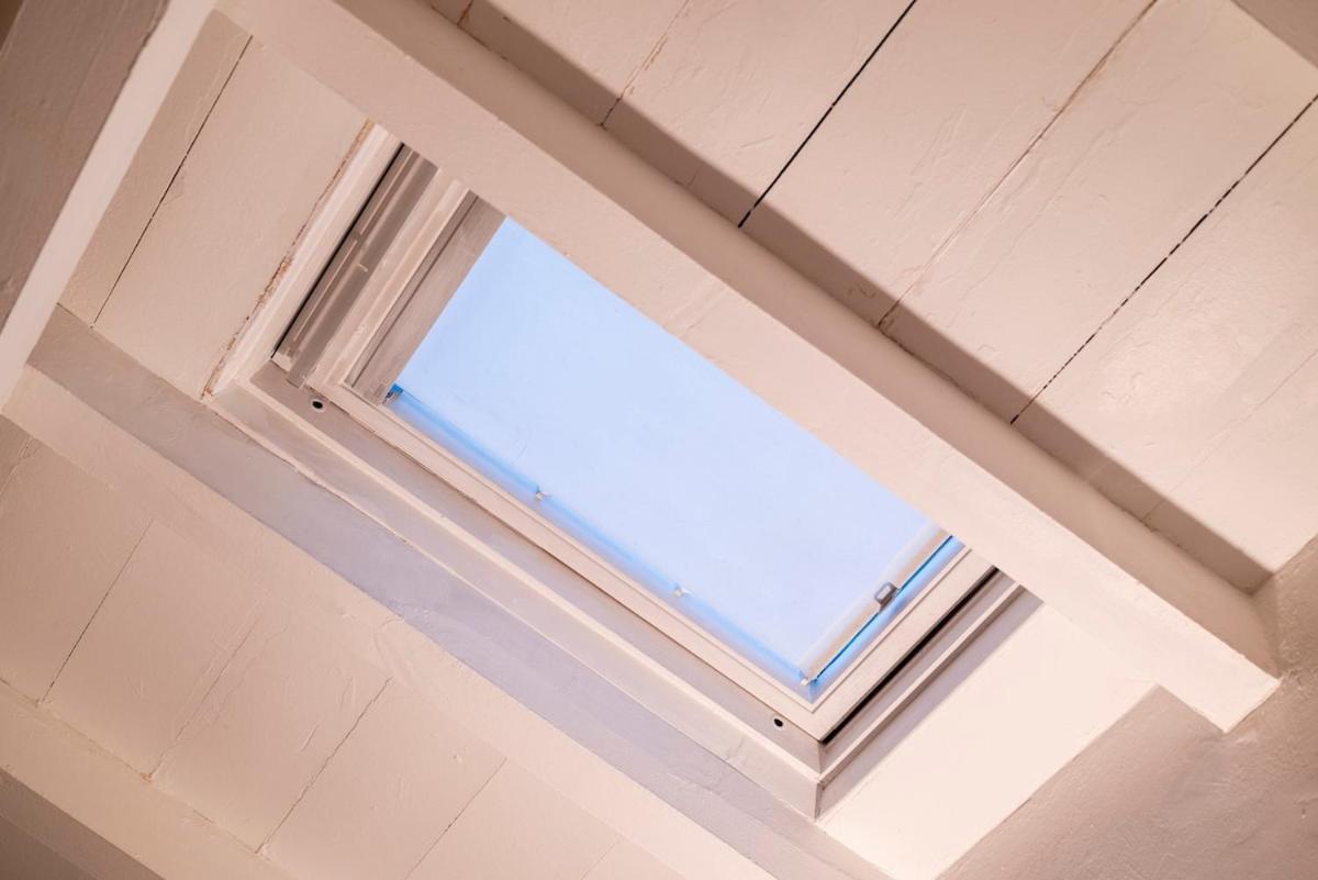 Apartment Loveloft Private Jacuzzi & Relax Duomo - Ac Wifi *