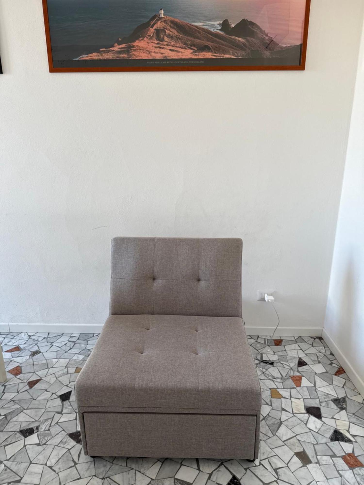 Italianway - Ripa Ticinese 103