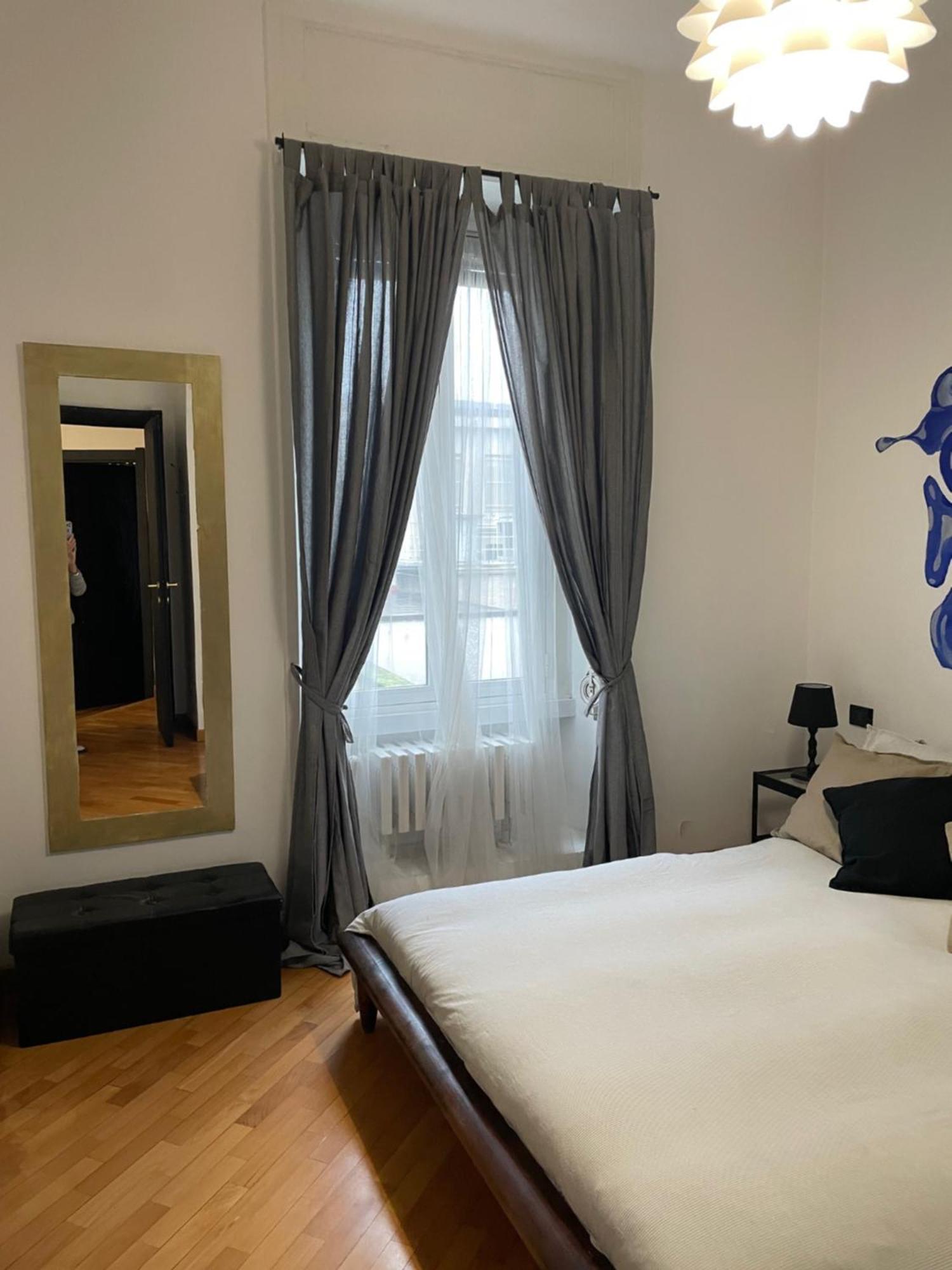 La Casa Della Bovisa Milan