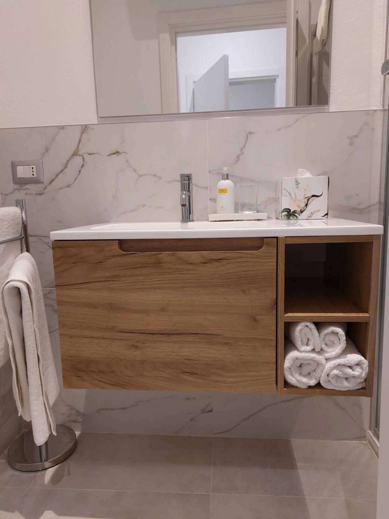 Domist Apartment *