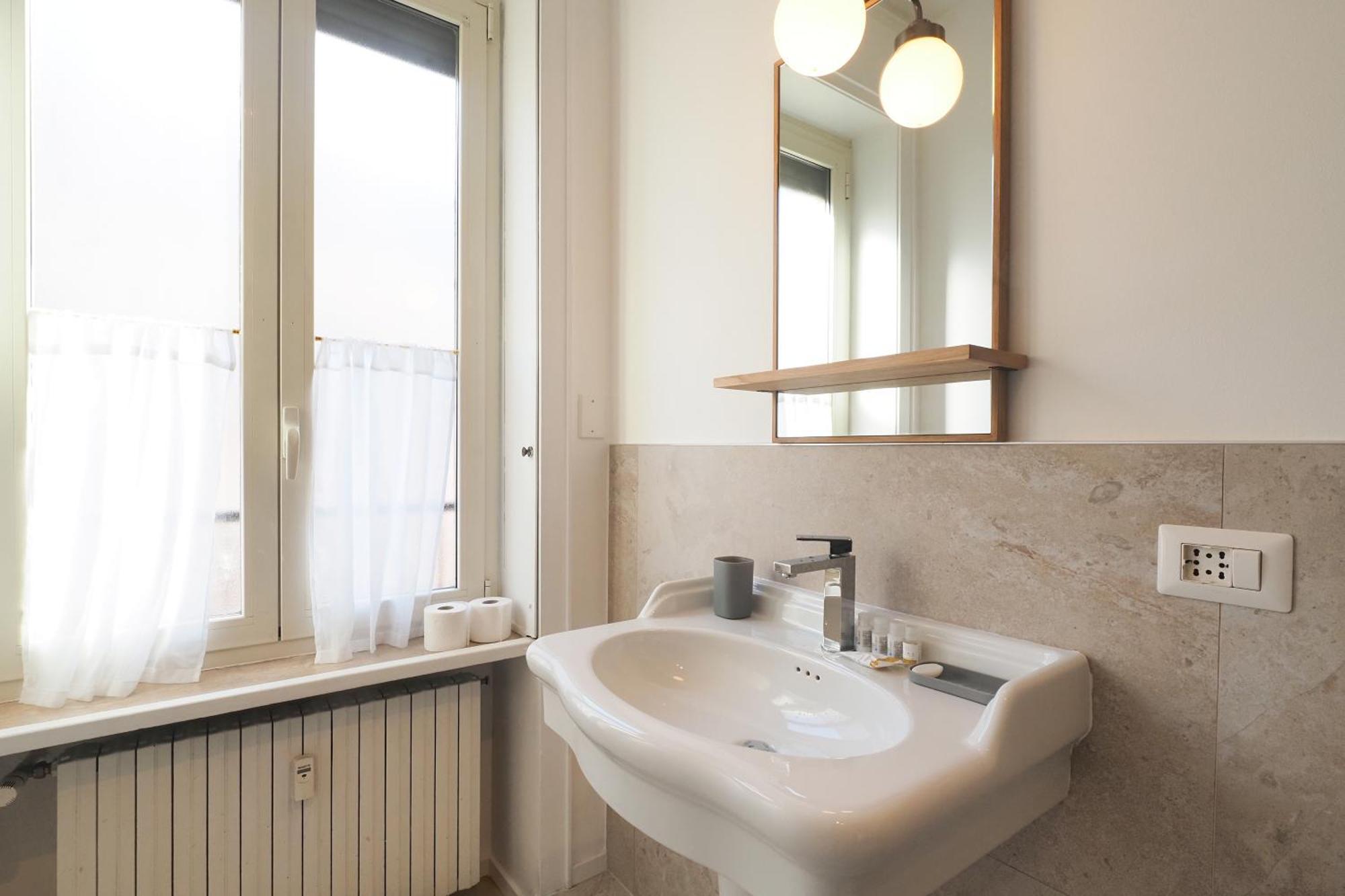 Homnest I Duomo Penthouse Mailand
