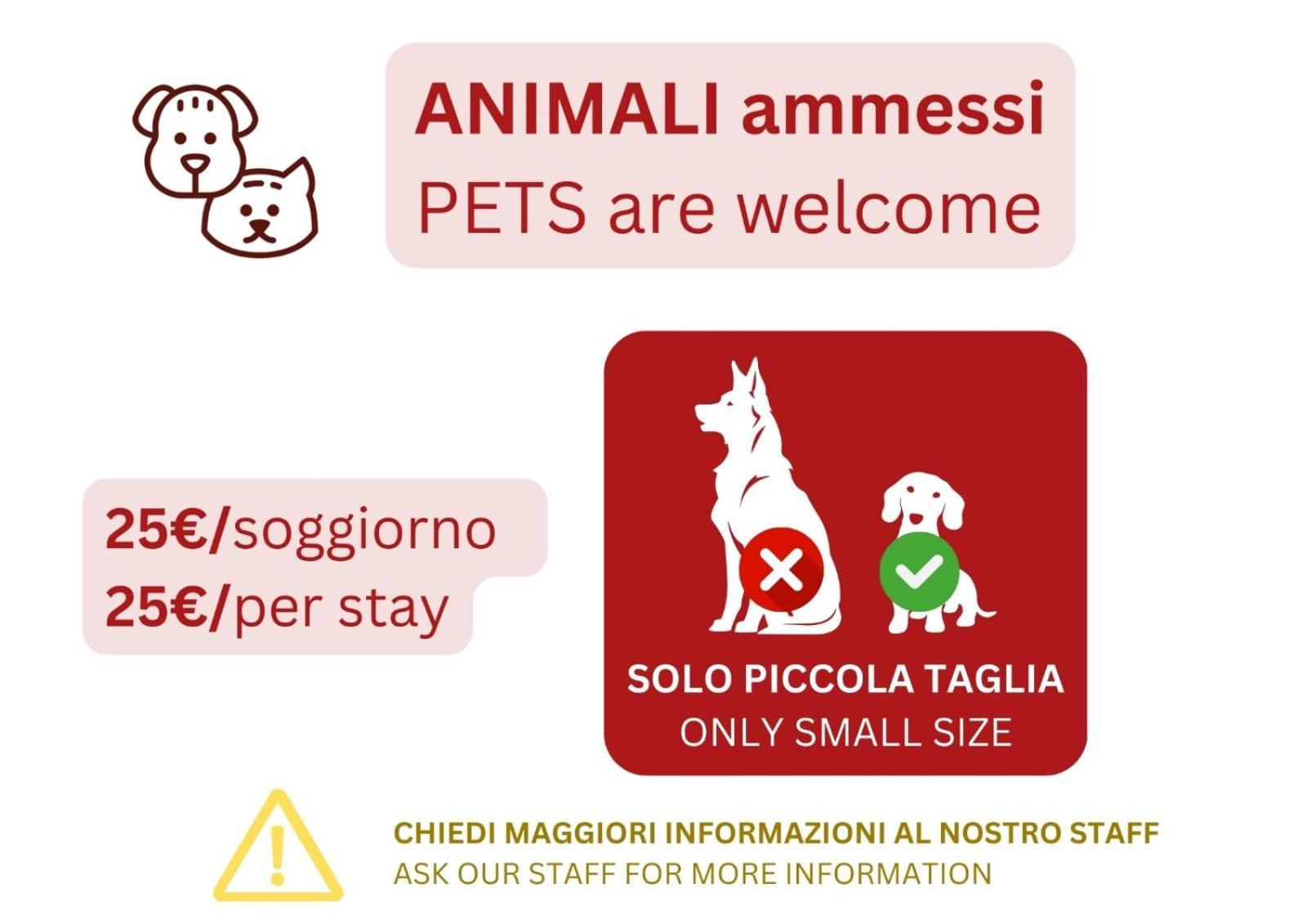 Apartamento Caseospitali - Casa Pop Art Luminoso Per 4 Citta Studi, Lambrate Milão