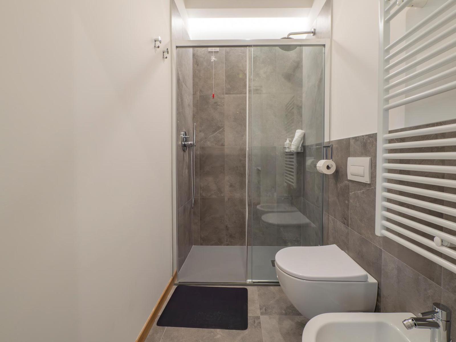 Apartment Palazzo Crovato - Design E Comfort Nel Cuore Di *