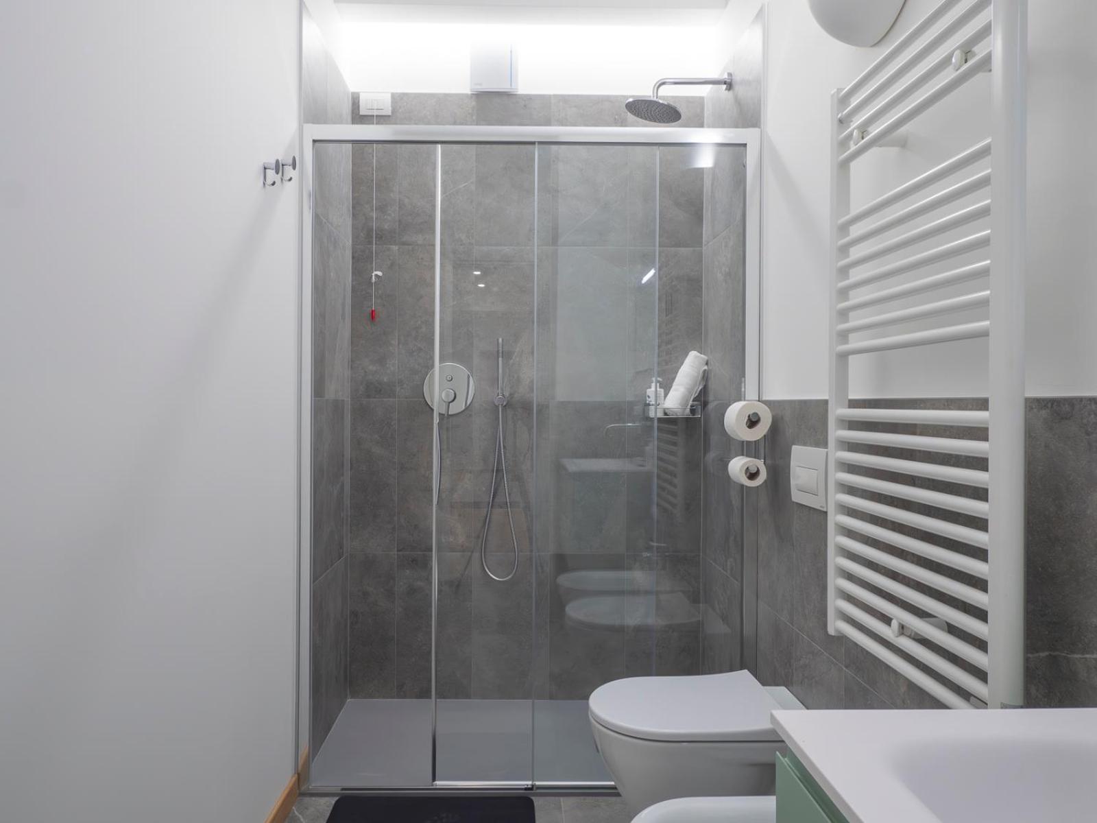 Palazzo Crovato - Design E Comfort Nel Cuore Di Apartment *