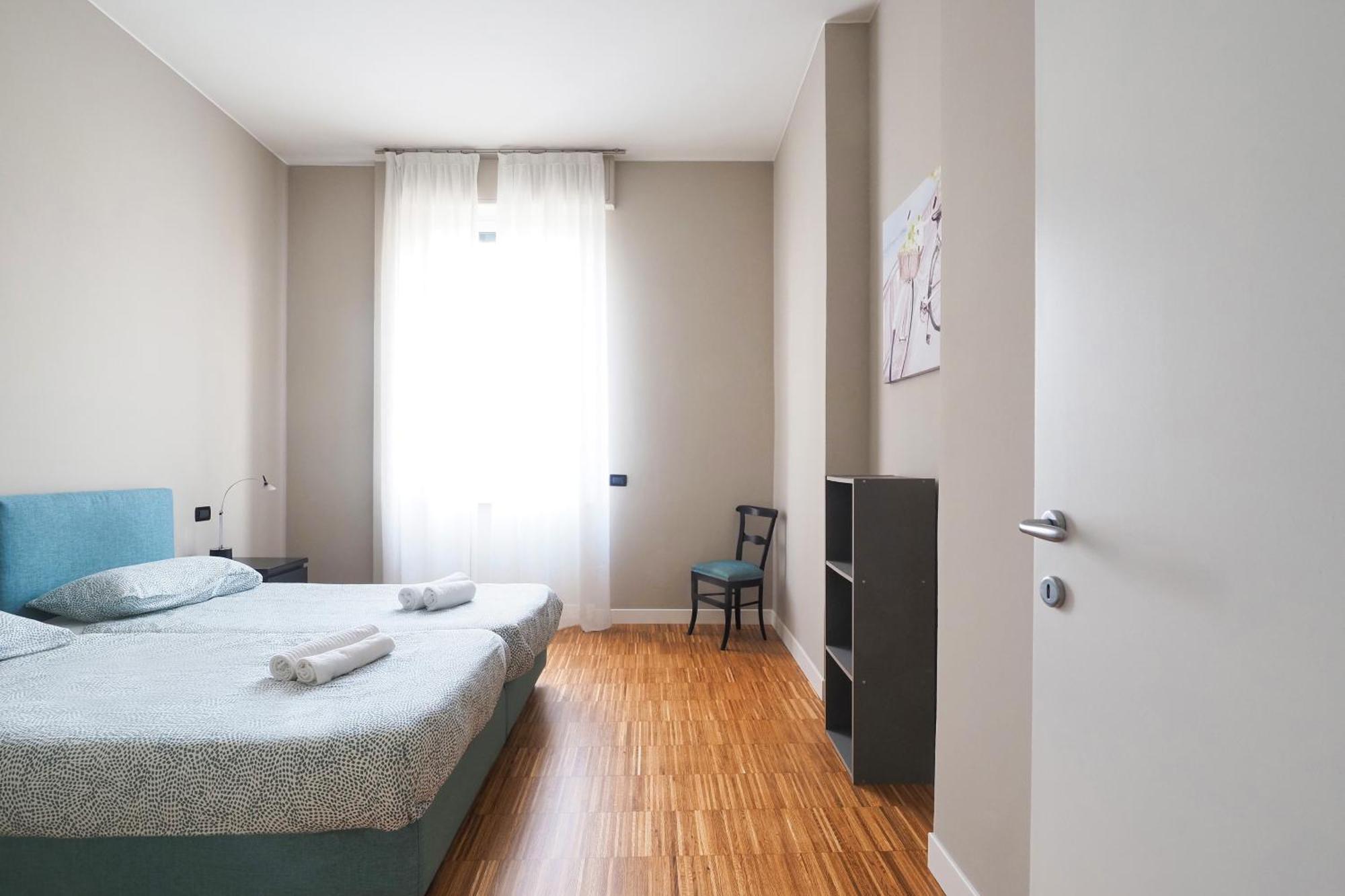 Apartment Joyce