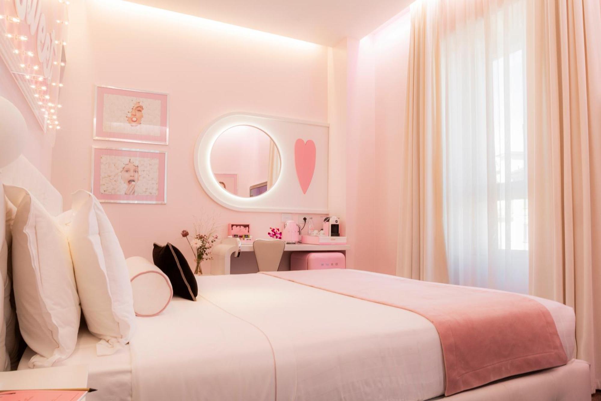 Odsweet Duomo 4* Mailand