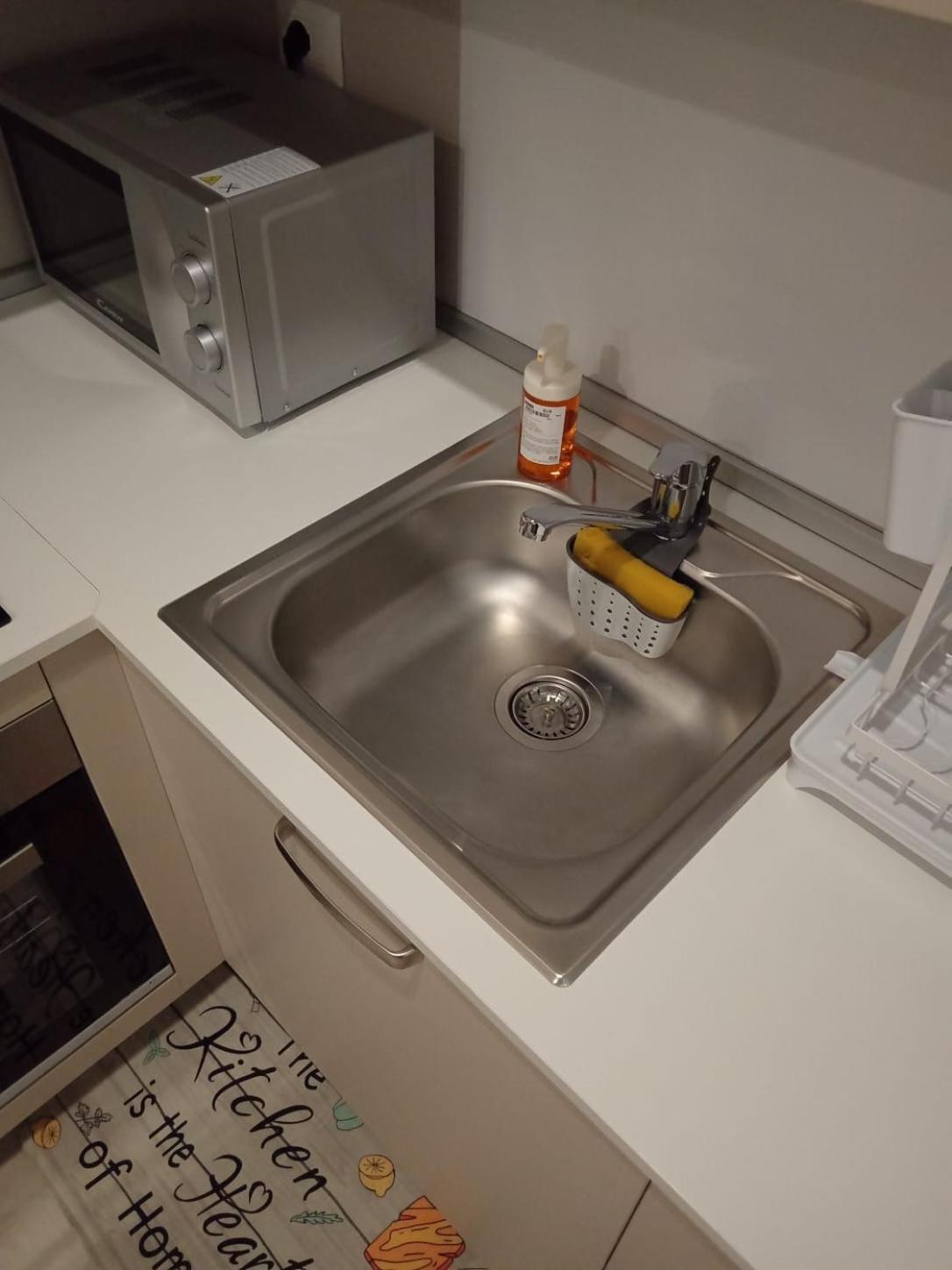 Gambara Metro Apartamento