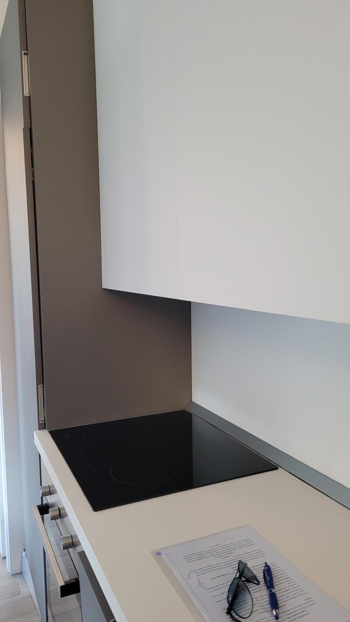 Zurigo Lifestyle Apartment *