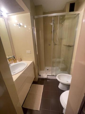 Two-room San Babila * Mailand